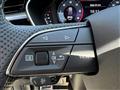 AUDI Q3 SPORTBACK SPB 35 TDI S tronic APP CONN-FULL LED-TETTO-20"