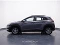 HYUNDAI KONA 1.6 CRDI 115 CV Comfort