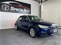 AUDI A1 SPORTBACK SPB 1.6 TDI 116 CV S tronic