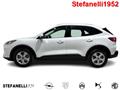 FORD KUGA 1.5 EcoBlue 120 CV aut. 2WD Connect