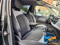 CITROEN C4 PICASSO 1.6 e-HDi 115 ETG6 Seduction