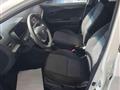 KIA PICANTO 1.0 12V EcoGPL 5 porte