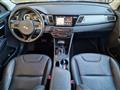 KIA NIRO 1.6 GDi DCT HEV Style GARANZIA UFFICIALE 04/25