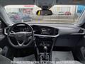 OPEL MOKKA 1.2 Turbo 130 CV Elegance