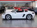 PORSCHE 718 BOXSTER - 2.0 - PDK - APPLE CAR PLAY