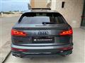 AUDI SQ5 SPORTBACK SPB Sportback 3.0 TDI mhev quattro tiptronic TETTO