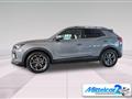 SSANGYONG KORANDO 1.6 Diesel 2WD aut. Icon