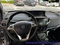 LANCIA YPSILON PROMO FINANZIAMENTO 1.2 69 CV  GPL Gold