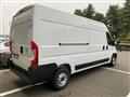 FIAT Ducato 35 2.2 MJT 140CV L3-H2 PLM TM