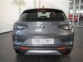 ALFA ROMEO STELVIO 2.2 Turbodiesel 210 CV AT8 Q4 Ti