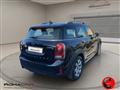 MINI COUNTRYMAN HYBRID 1.5 Cooper SE Countryman ALL4 Automatica