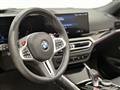 BMW SERIE 4 M4 Competition M xDrive Cabrio