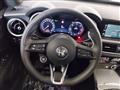 ALFA ROMEO STELVIO 2.2 Td 210 CV AT8 Q4 Veloce TETTO APRIBILE