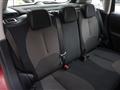 CITROEN C3 1.4 HDi 70 Exclusive