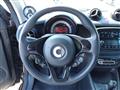 SMART EQ FORTWO eq Pure 4,6kW