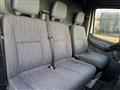 MERCEDES SPRINTER F30/35 313 CDI cat Furgone KM CERTIFICATI GARANZIA