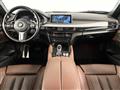 BMW X6 xDrive30d 249CV Msport M Sport