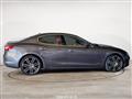 MASERATI GHIBLI V6 Diesel Gransport