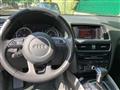 AUDI Q5 2.0 TDI 177CV quattro S tronic solo 58.000 km