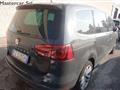 SEAT ALHAMBRA 2.0 tdi cr Xcellence 150cv dsg - FZ528SH