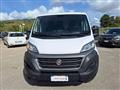 FIAT DUCATO 30 2.3 MJT 120CV PC-TN Furgone