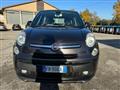 FIAT 500L 1.3 Multijet 85 CV Lounge Bellissima Neopatentati