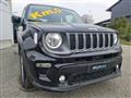 JEEP RENEGADE 1.0 T3 120cv Limited