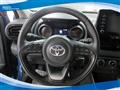 TOYOTA YARIS 1.0 5 Porte Trend EU6