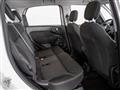 FIAT 500L 1.3 Multijet 95 CV Lounge