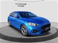 FORD FOCUS 1.0 ecoboost h ST-Line s&s 125cv my20.75