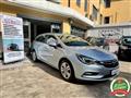 OPEL ASTRA 1.6 CDTi 110CV Start&Stop Sports Tourer Dynamic