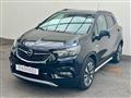 OPEL MOKKA X Mokka X 1.6 CDTI Ecotec 136CV 4x2 Start&Stop Ultimate