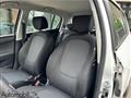 HYUNDAI I20 1.1 CRDi 5p. Classic