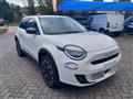 FIAT 600 HYBRID Hybrid DCT MHEV La Prima