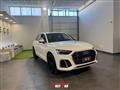 AUDI Q5 40 TDI 204 CV quattro S tronic S line plus