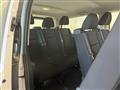 MERCEDES VITO 2.2 114 CDI TOURER PRO   Extra-Long