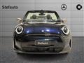 MINI CABRIO 1.5 Cooper Yours Cabrio