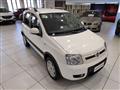 FIAT PANDA 1.4 Climbing Natural Power