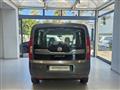 FIAT DOBLÒ 1.3 MJT longe