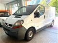 RENAULT TRAFIC T27 1.9 dCi/100CV TEL 327 4425768