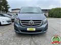 MERCEDES CLASSE V d Automatic Premium Long