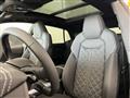 AUDI Q8 SUV 50 TDI 286 CV quattro tiptronic S line edition