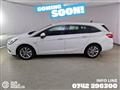 OPEL ASTRA 1.5 CDTI S&S AT9 Sports Tourer Business Elegance