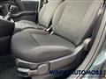 FIAT PANDA CROSS 1.0 70CV HYBRID NAVIGATORE SENSORI PARCHEGGIO