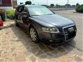 AUDI A6 Avant 3.0 V6 tdi quattro aut.(233cv)TETTO/SLINE