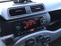 FIAT PANDA 1.2 EasyPower City Life