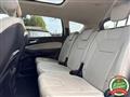 FORD S-MAX 2.0 150CV Start&Stop 7 posti Navi Tetto Pelle