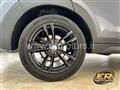 HYUNDAI TUCSON 1.7 CRDi DCT Comfort