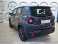 JEEP RENEGADE 1.6 Mjt 130 CV Longitude