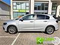 FIAT TIPO 4 PORTE 1.4 4 porte Easy GARANZIA INCLUSA